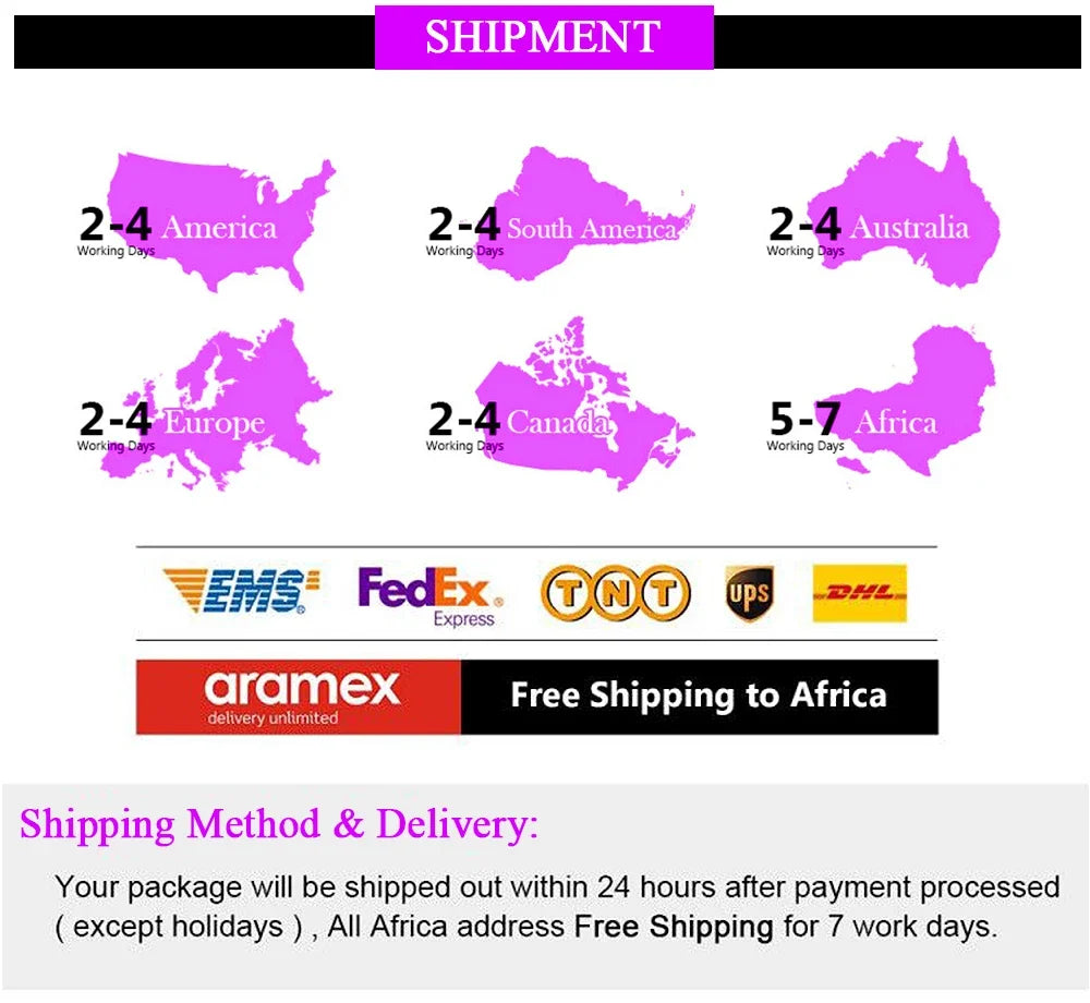 13x6 chocolat brun HD dentelle avant perruques de cheveux humains vague de corps perruque de cheveux humains 46 pouces 200 densité couleur perruques de cheveux humains pour les femmes