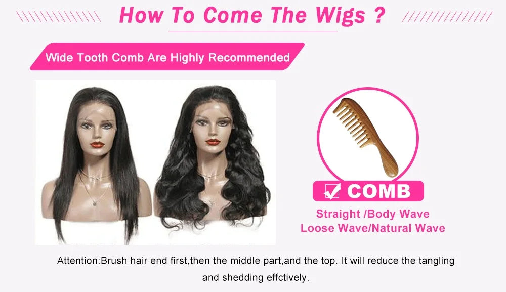 Pince à cheveux péruvienne Ins cheveux humains Extension de cheveux sans couture couleur noire naturelle cheveux 100 grammes 8 pièces