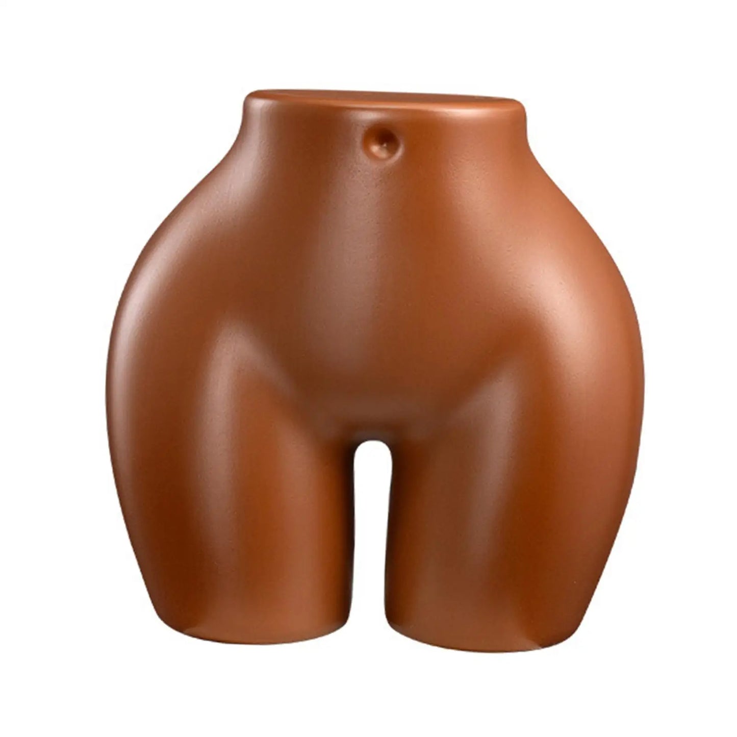 Mannequin de culotte, décoration créative, Support de fournitures, Support de sous-vêtements, modèle présentoir de hanche pour Lingerie, spectacles artisanaux, vente au détail