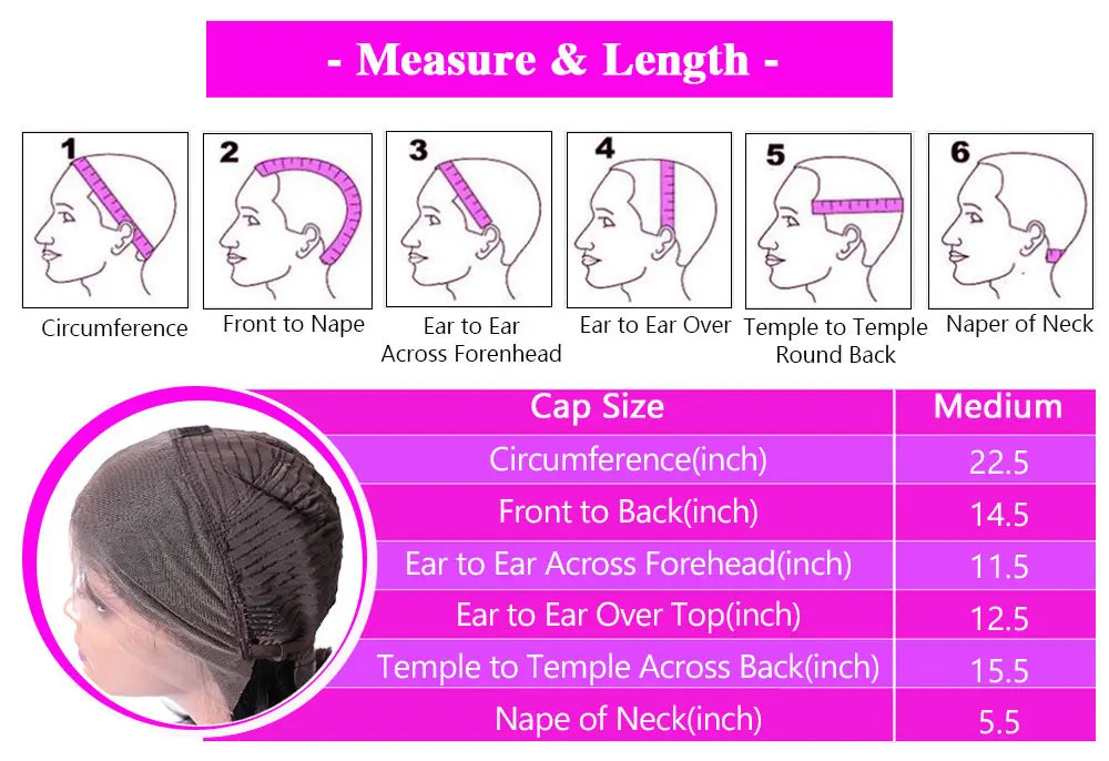 40 46 pouces 200 densité perruque frontale pour les femmes noires perruques brésiliennes cheveux humains 5x5 os droit HD Transparent dentelle avant perruques