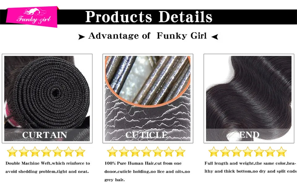 Perruque Lace Front Wig naturelle bouclée sans colle, cheveux humains, haute densité 180%, balayage ombré, 34 pouces