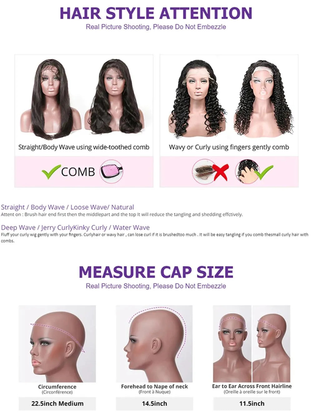 250 densité dentelle avant perruques de cheveux humains brésilien Hd Transparent droit 30 40 pouces 13x6 dentelle avant perruque 360 perruques pour les femmes 4x4