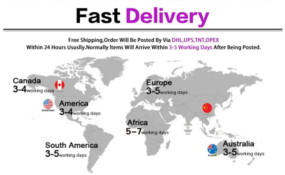 Wear And Go sans colle HD Transparent perruques cheveux humains dentelle frontale brésilienne droite prêt à porter 13X4 dentelle frontale perruque 32 pouces