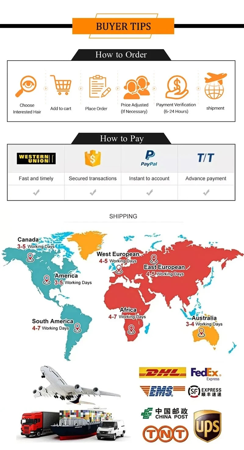 Toupet Afro Curl pour hommes, postiche 100% humaine réelle, 8x10 pouces, 1B, noir naturel, Base Multiple, système capillaire léger et respirant