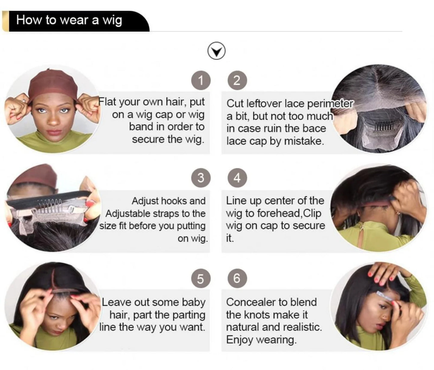 Perruque Lace Front Wig synthétique lisse et soyeuse, marron sarcelle, 13x4, avec raie libre, naturelle, pour femmes, fête quotidienne, Cosplay