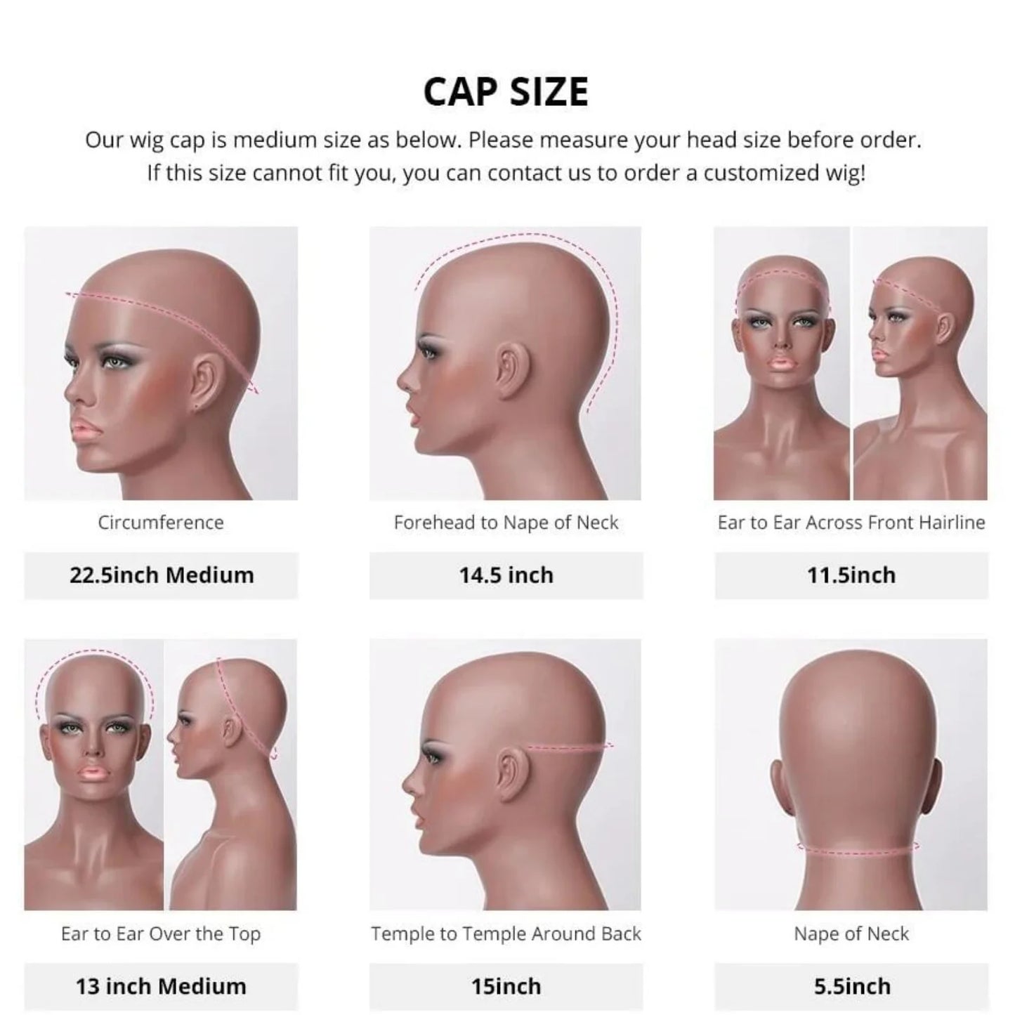 Perruque Lace Front Wig synthétique lisse et soyeuse, marron sarcelle, 13x4, avec raie libre, naturelle, pour femmes, fête quotidienne, Cosplay