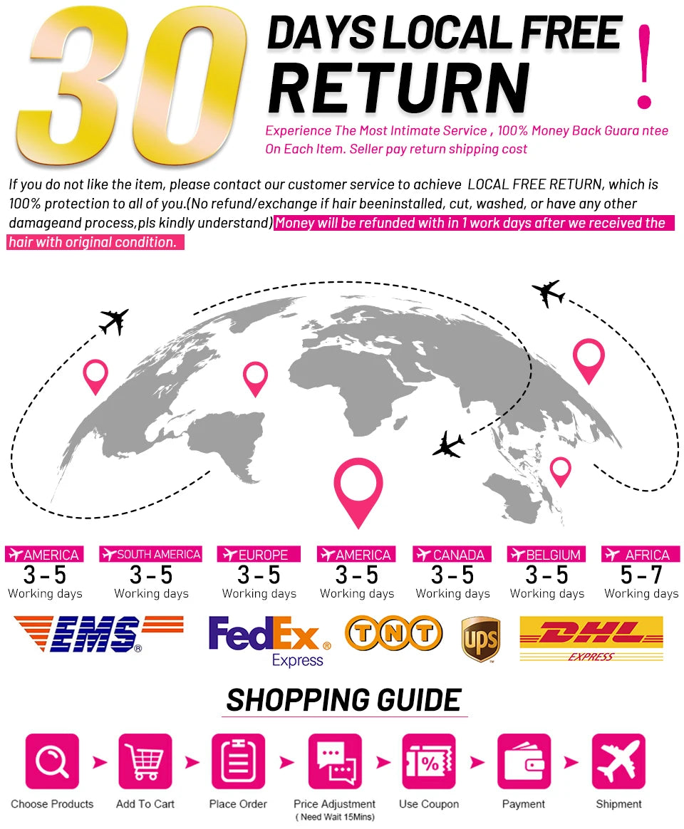 Cheveux sans colle perruques cheveux humains prêt à porter droite sans colle pré-plumée porter et Go perruques 7x5HD dentelle avant perruques pré-coupées dentelle