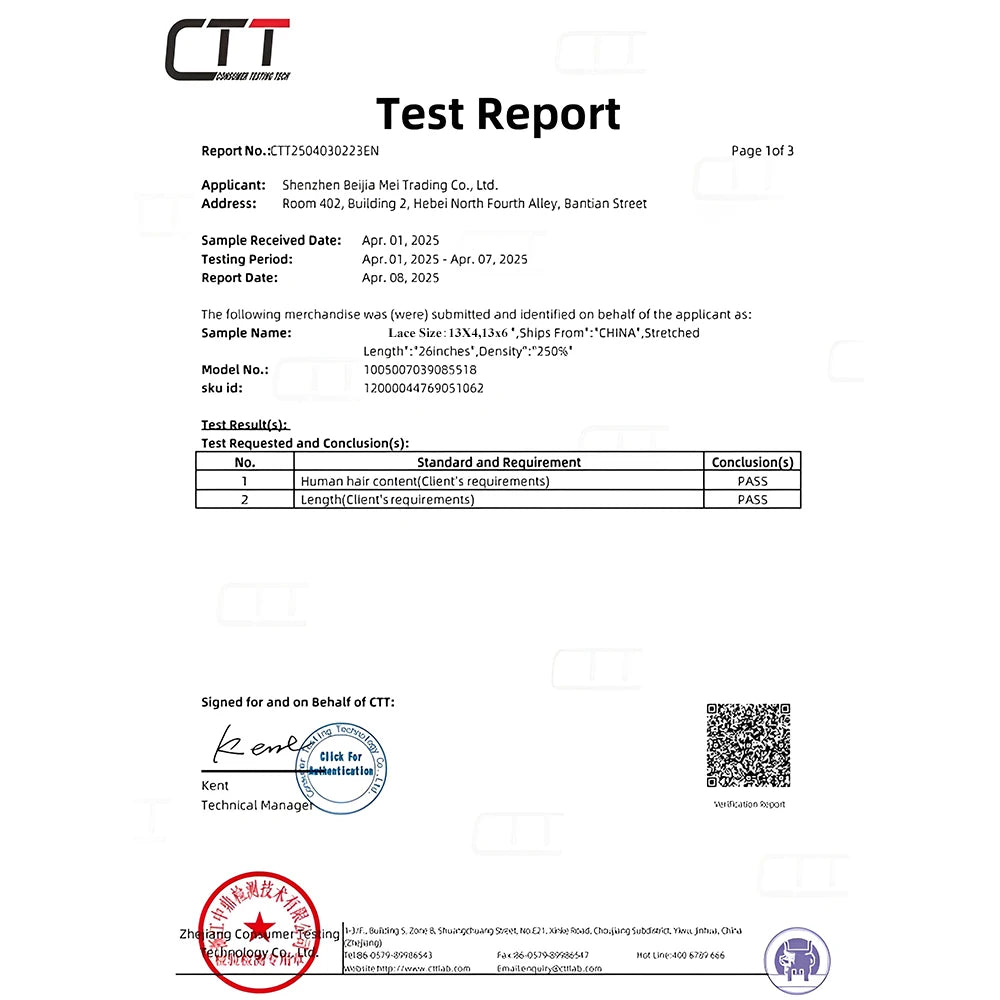 250% densité cheveux raides 13x6 HD dentelle frontale perruque cheveux humains 13x4 pleine dentelle avant perruque pour les femmes perruques de cheveux humains