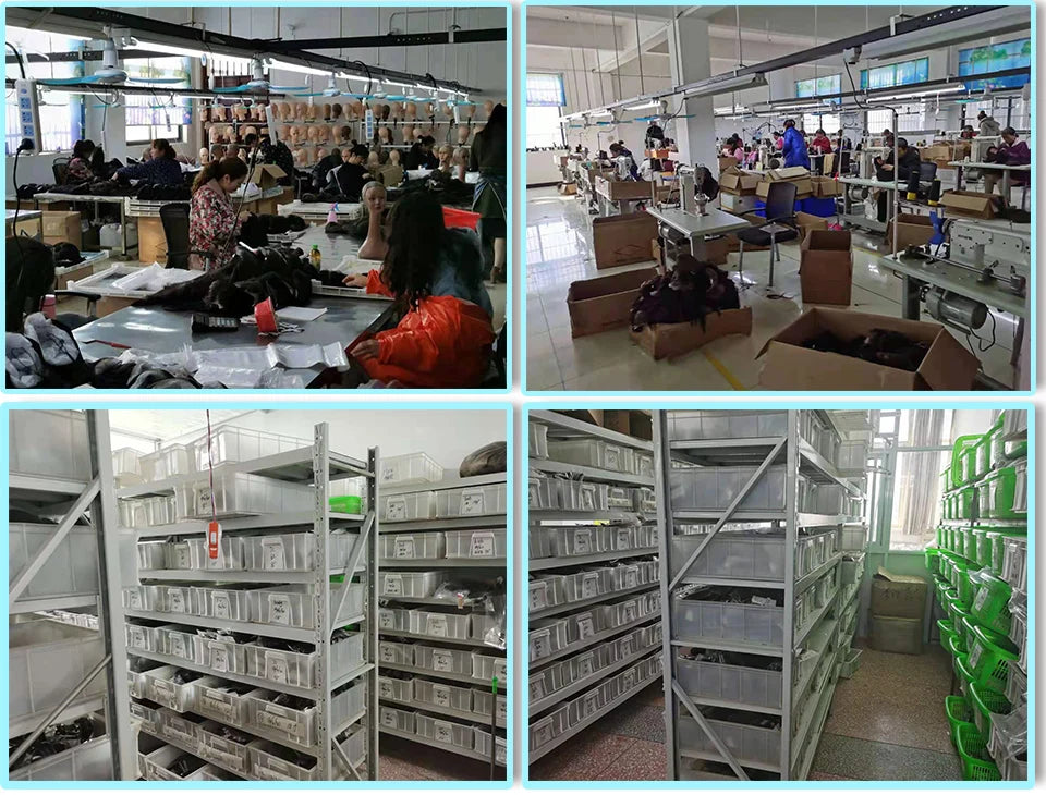 Tuneful-Perruque Bob Lace Front Body Wave Péruvienne Naturelle, Cheveux Humains, Documents Naturels