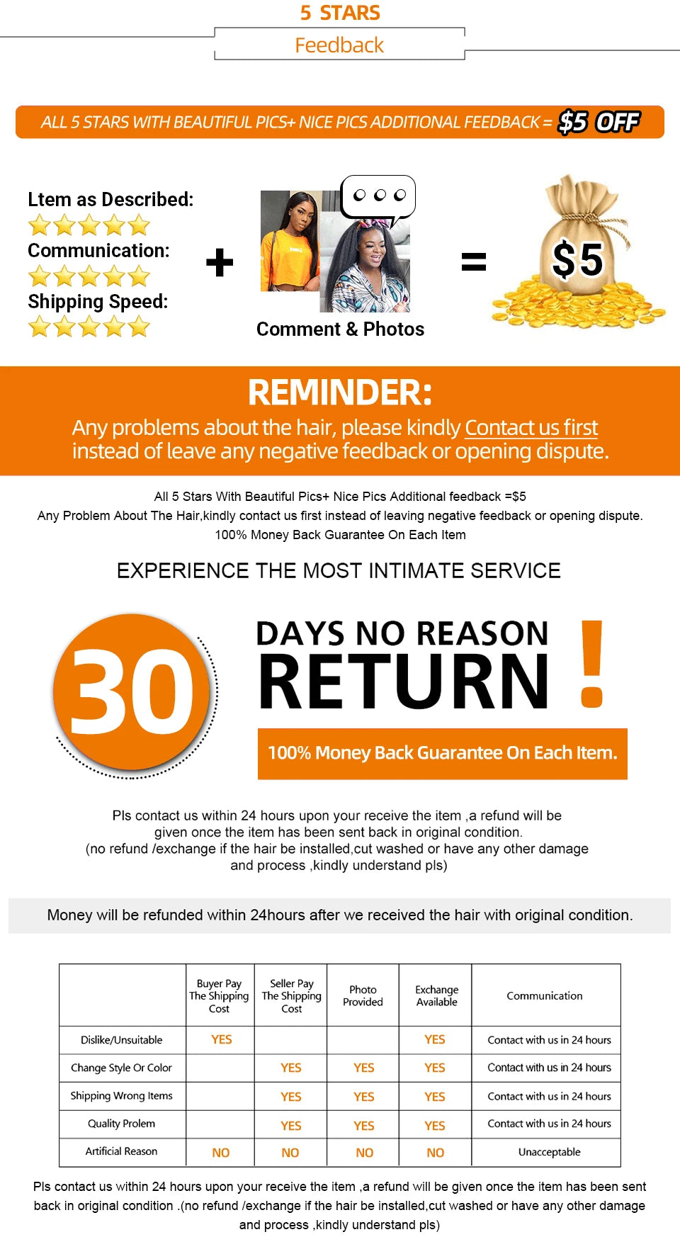 Grande perruque bouclée avec frange cheveux humains courts Afro crépus bouclés perruque couleur marron sans colle pleine Machine faite perruque 250 densité brésilienne