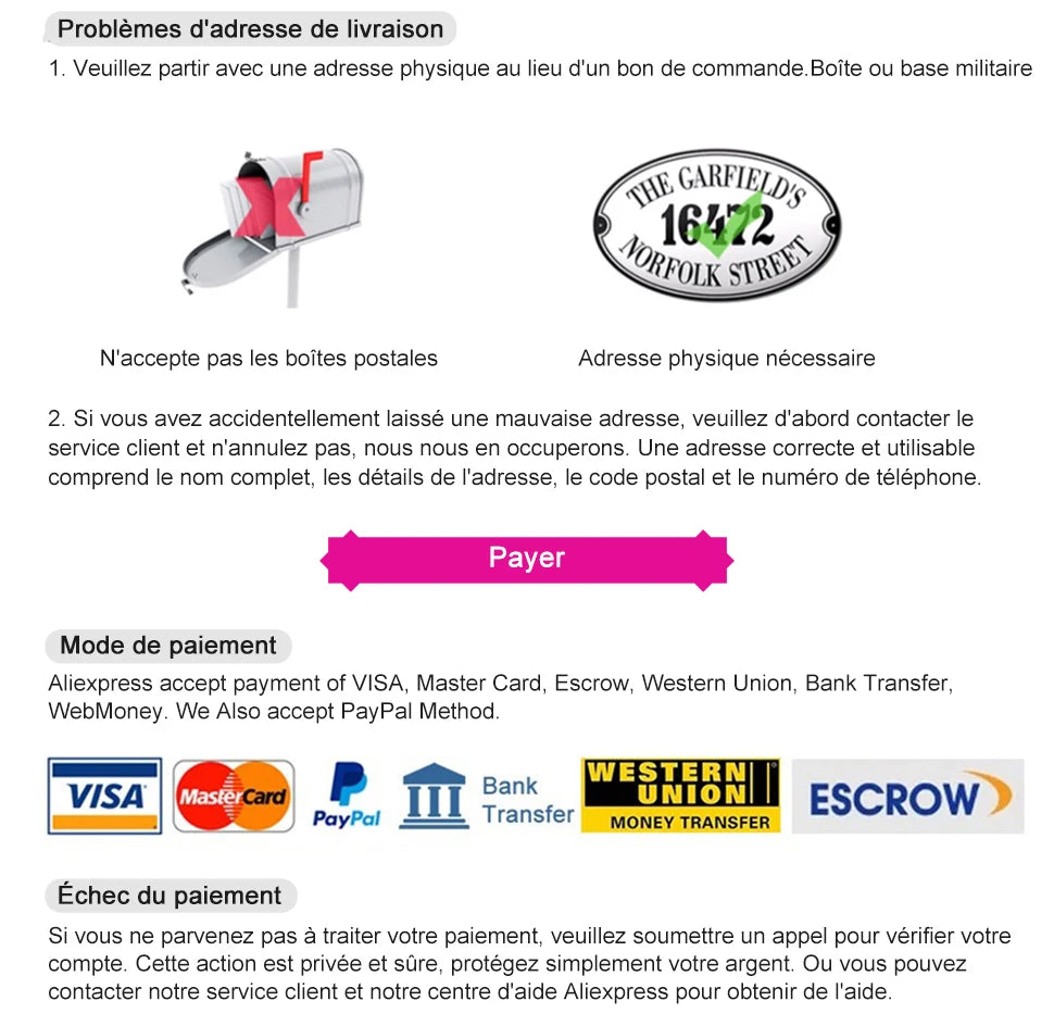 Cikana-Perruque de Cheveux Humains Lisses pour Femme, Dentelle Transparente HD, 13x6, 13x4, 30 32 Pouces, Pre-Plucked