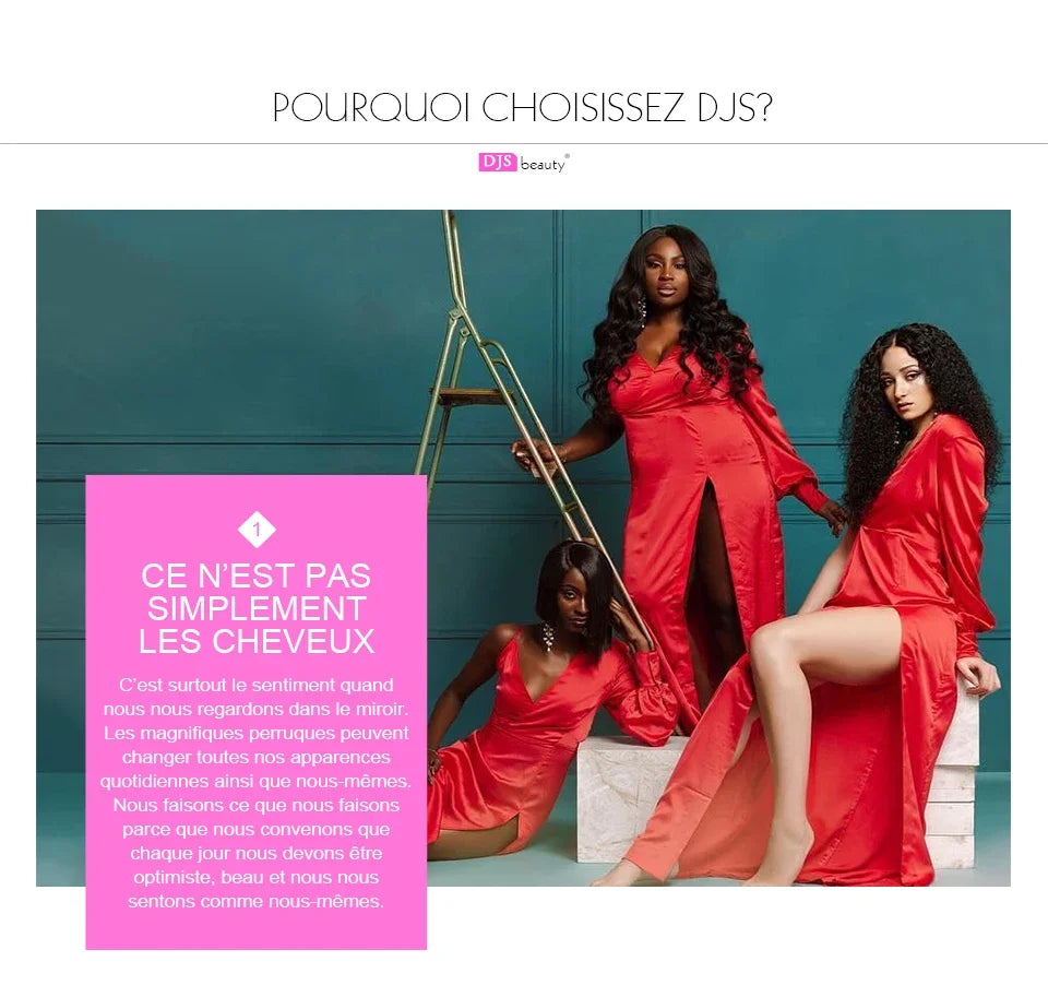 40 pouces os droit 13x6 HD Transparent dentelle frontale perruques de cheveux humains 250% brésilien 360 13x4 pleine dentelle avant perruques pour les femmes