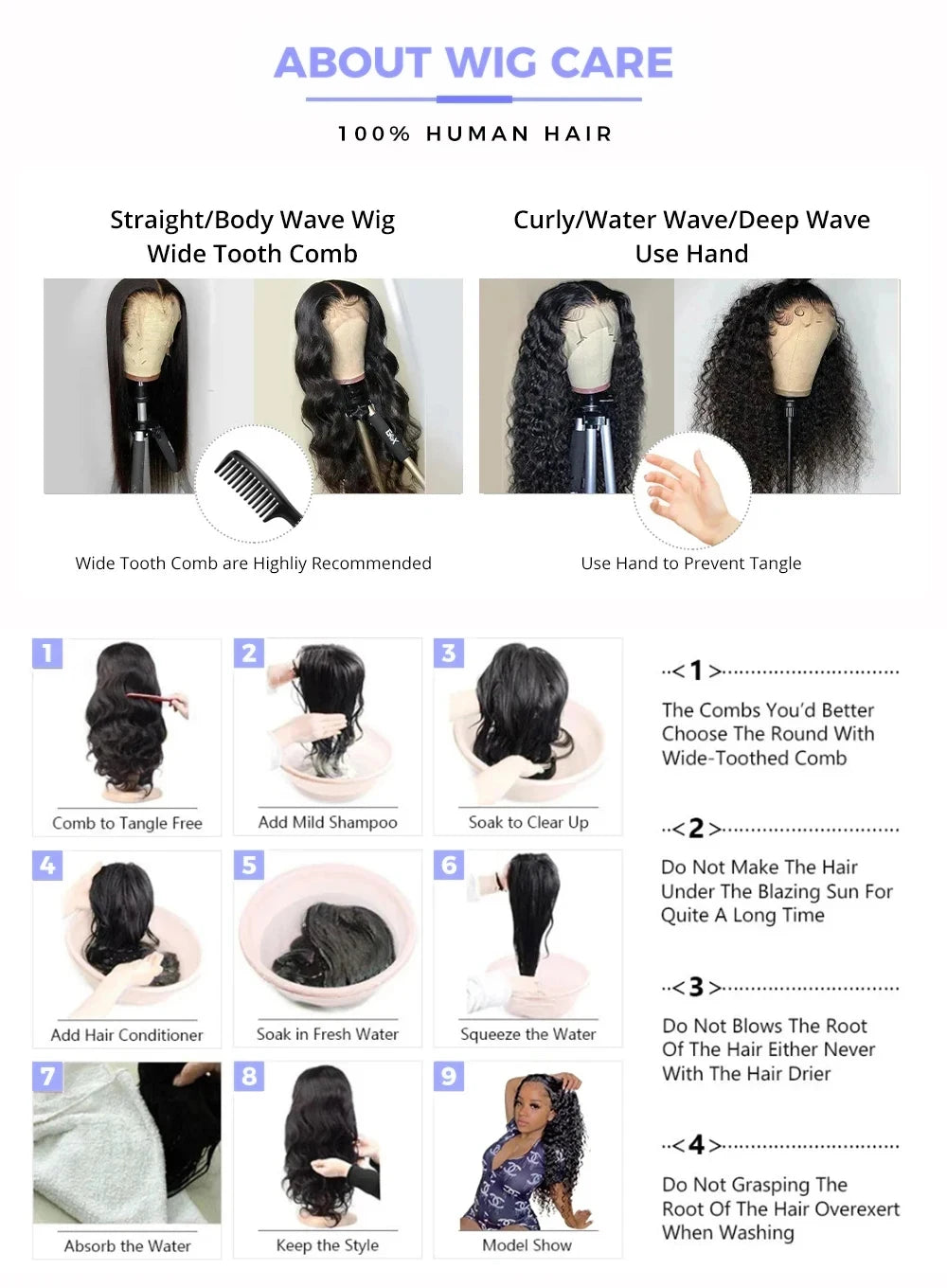 Cheveux humains Rose Rose droite Bob perruques pour femmes brésiliennes 13X4 dentelle avant perruques courtes dentelle frontale pré-plumée couleur Rose Bob perruque