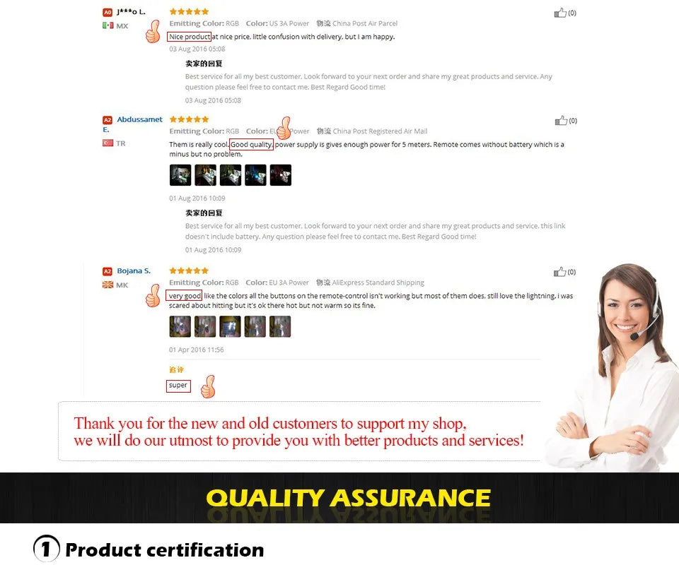 Photo applique murale peinture créative lumière USB Plug-In atmosphère romantique lampe lumière du soleil fenêtre cadre Photo art travail lumière