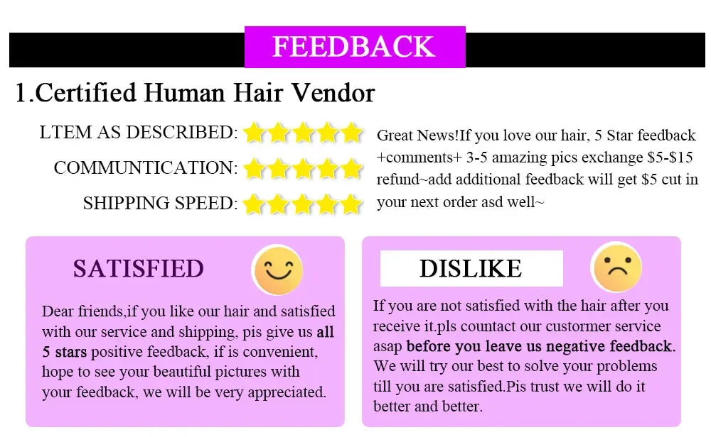 13x6 chocolat brun HD dentelle avant perruques de cheveux humains vague de corps perruque de cheveux humains 46 pouces 200 densité couleur perruques de cheveux humains pour les femmes