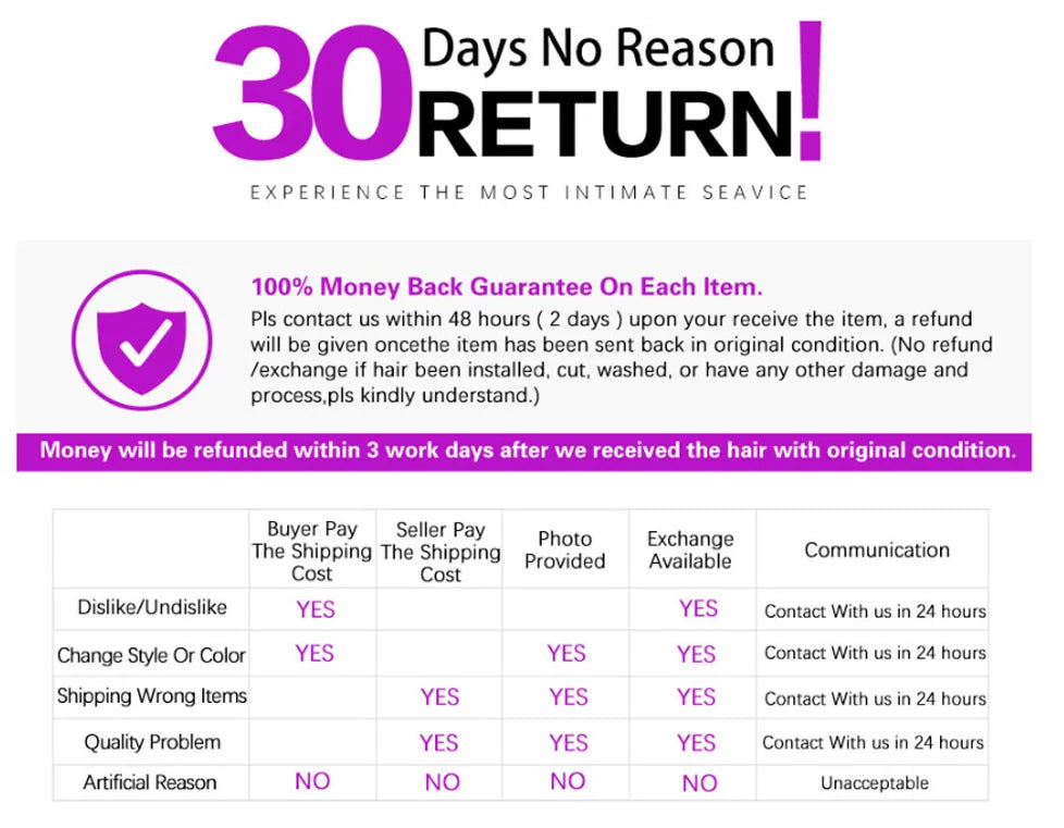 Wear And Go sans colle HD Transparent perruques cheveux humains dentelle frontale brésilienne droite prêt à porter 13X4 dentelle frontale perruque 32 pouces