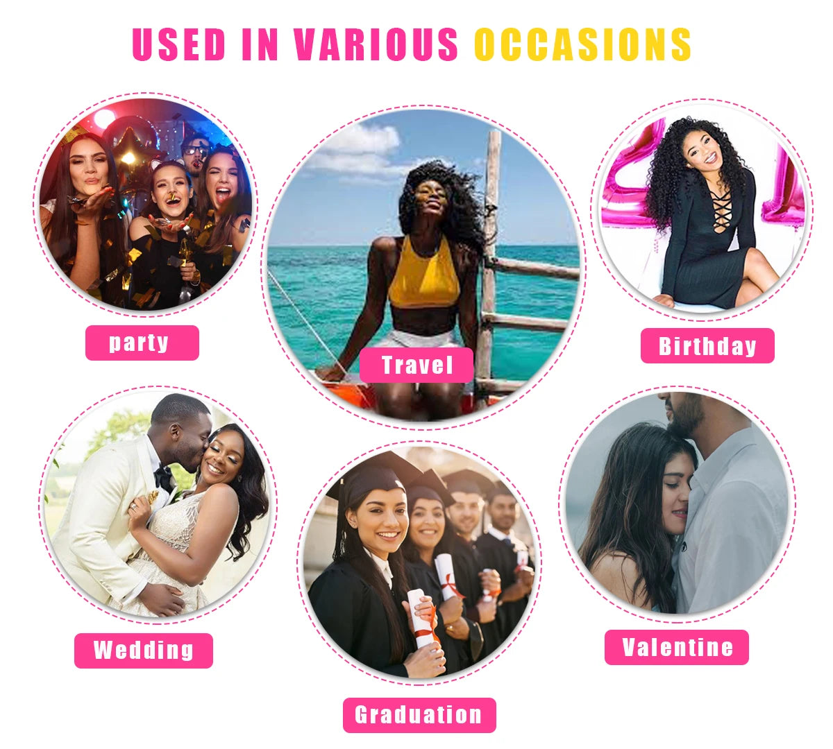 Perruque bob Tuneful à dentelle frontale, cheveux humains péruviens Body Wave, rendu naturel et élégant