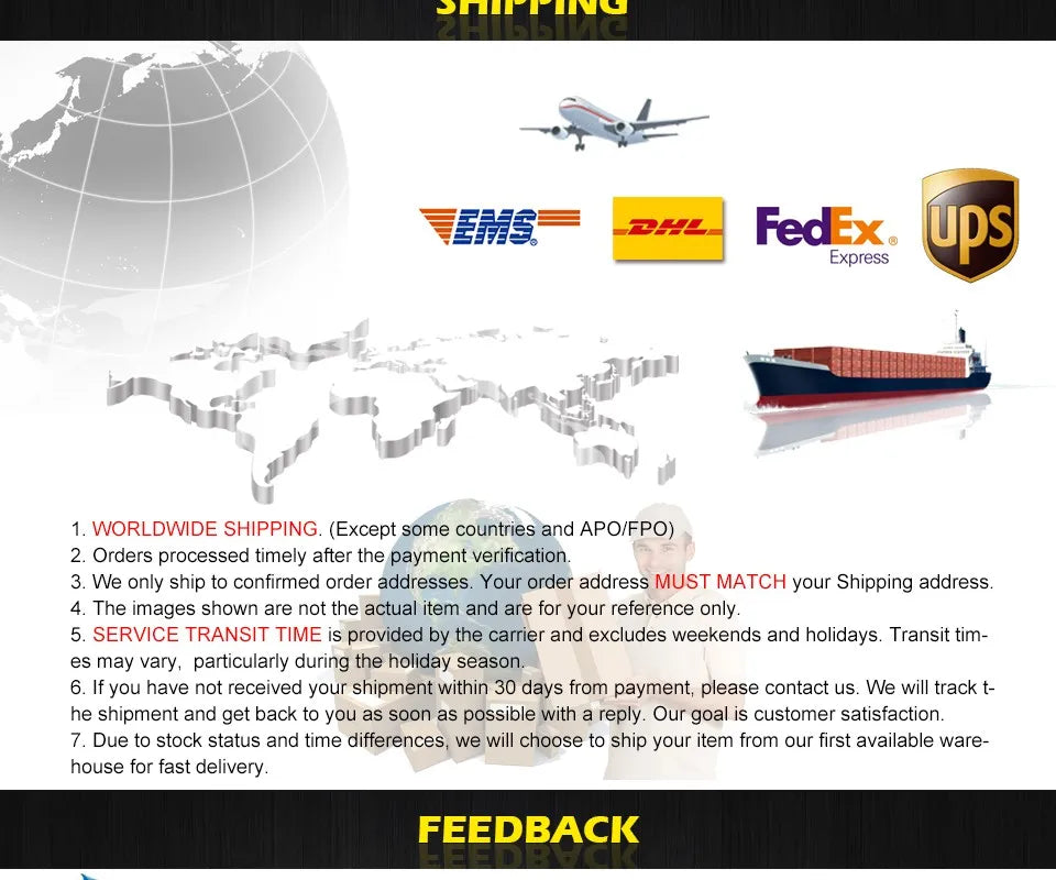 Photo applique murale peinture créative lumière USB Plug-In atmosphère romantique lampe lumière du soleil fenêtre cadre Photo art travail lumière