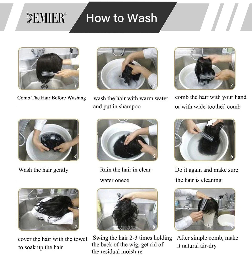 Perruque de cheveux humains en dentelle française avec PU pour homme, toupet confortable, vague naturelle, système de remplacement, prothèse capillaire masculine durable