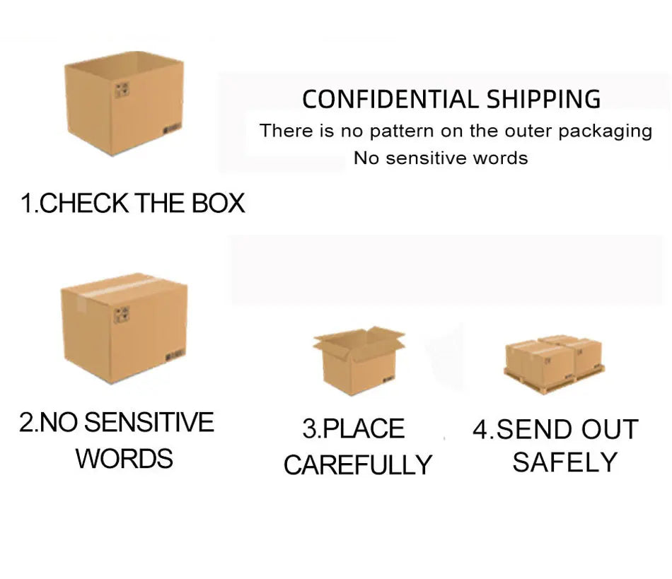 YUERUGOU Culotte vaginale réaliste en silicone pour transexuelle, pantalon de chatte Crossdresser, sexe Éltransgenre, faux sous-vêtements, élévateur de hanche, mise à niveau