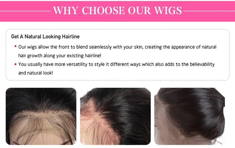 Perruque Lace Frontal Wig naturelle lisse bordeaux 99j, 40 pouces, 13x6, perruque Lace Frontal Wig HD transparente, couleur rouge, pour femmes