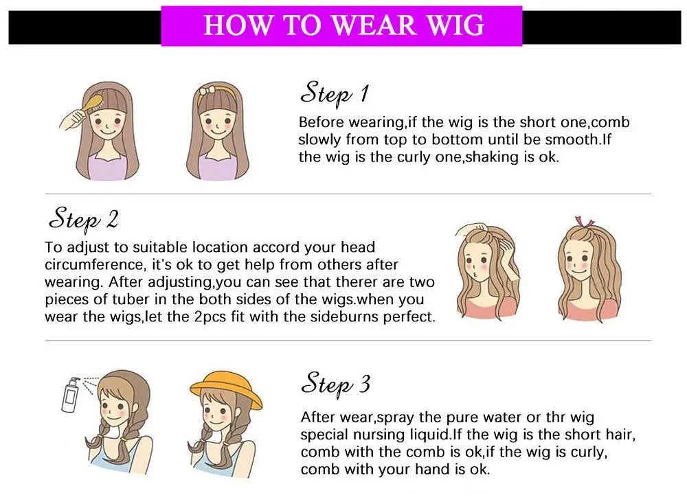 13x6 chocolat brun HD dentelle avant perruques de cheveux humains vague de corps perruque de cheveux humains 46 pouces 200 densité couleur perruques de cheveux humains pour les femmes