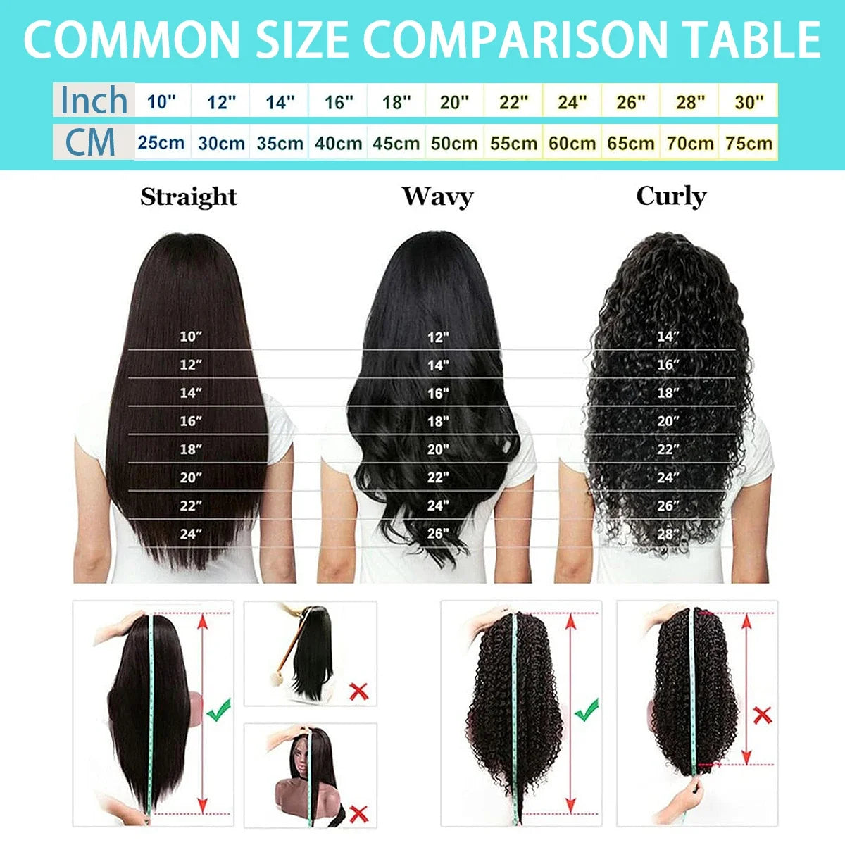 Perruque Bob en cheveux humains raides crépus HD Lace Front 4x4/13x4 de 10-16 pouces, densité 400%, pré-épilée, prête à porter, sans colle, effet Body Wave pour femmes