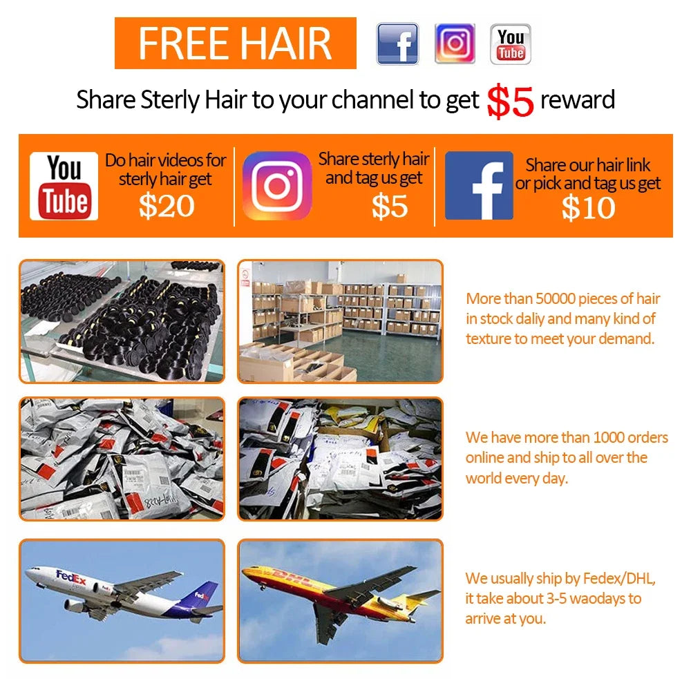 Perruque bob 13x4 en cheveux humains, lisses et courts, couleur bordeaux 99J, dentelle frontale HD transparente, pré-plumée, longueur 8-14 pouces, densité 200%, look naturel et élégant