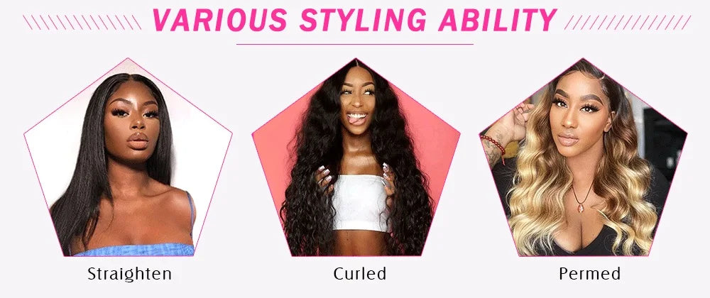 Pince à cheveux péruvienne Ins cheveux humains Extension de cheveux sans couture couleur noire naturelle cheveux 100 grammes 8 pièces