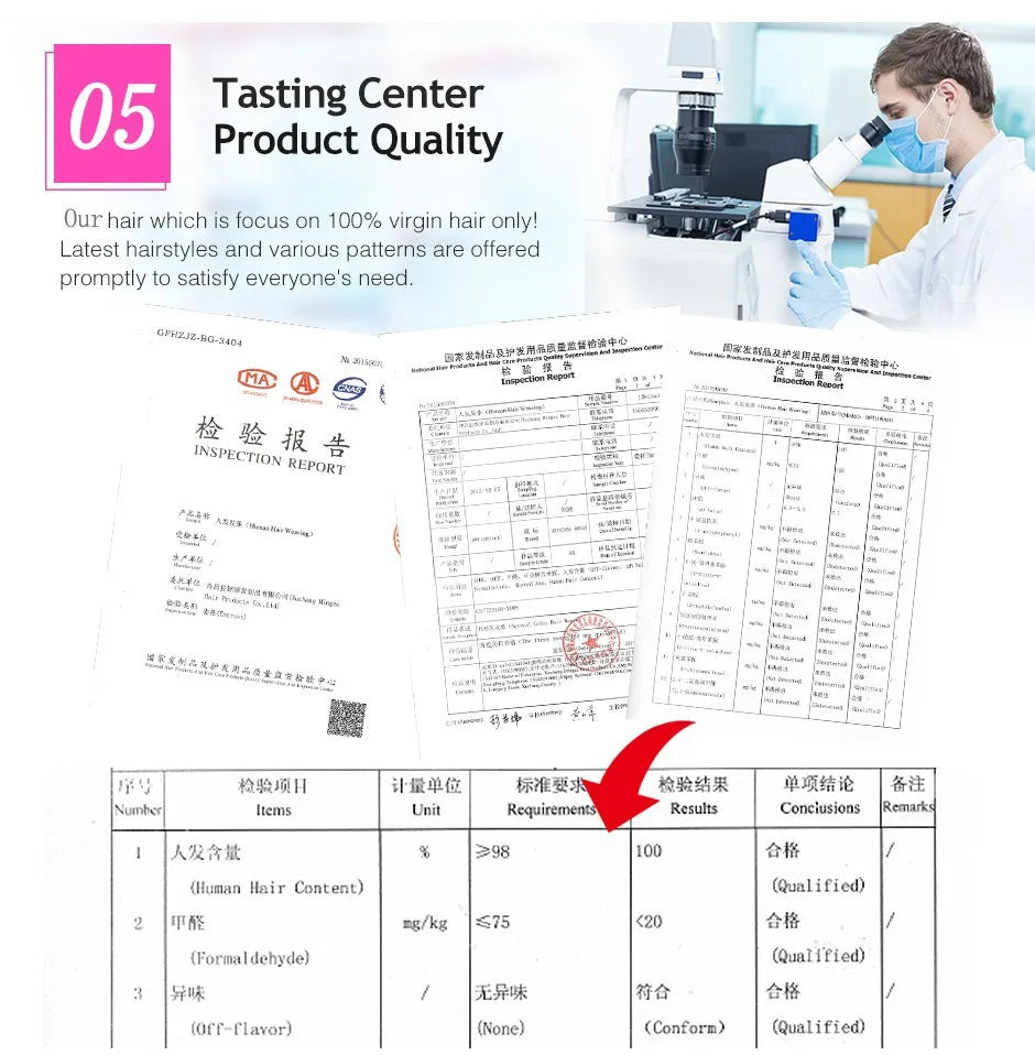 Perruque bob 13x4 en cheveux humains, boucles profondes effet vague d’eau, dentelle frontale HD transparente. Modèle sans colle pour un rendu naturel et élégant