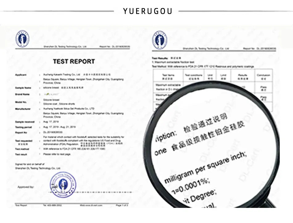 YUERUGOU Culotte vaginale réaliste en silicone pour transexuelle, pantalon de chatte Crossdresser, sexe Éltransgenre, faux sous-vêtements, élévateur de hanche, mise à niveau