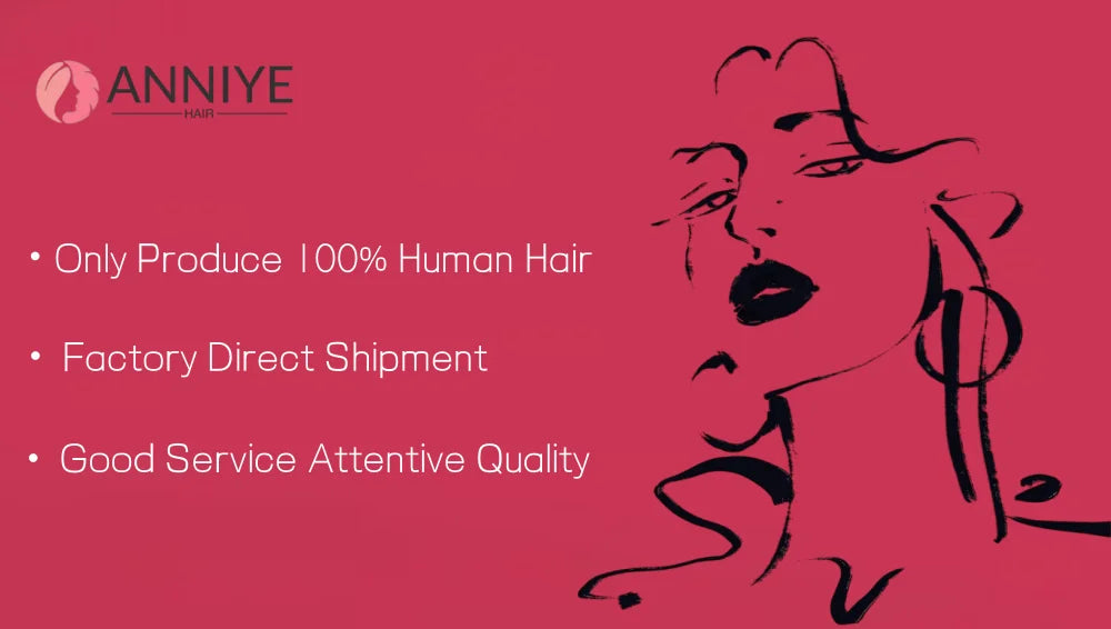 Perruque Super Haute Densité Bouclée Effet Œuf 100% Cheveux Humains Brésiliens, Perruque Frontale en Dentelle 13x4, Perruque Bob Courte Attrayante, Perruques en Dentelle Transparente