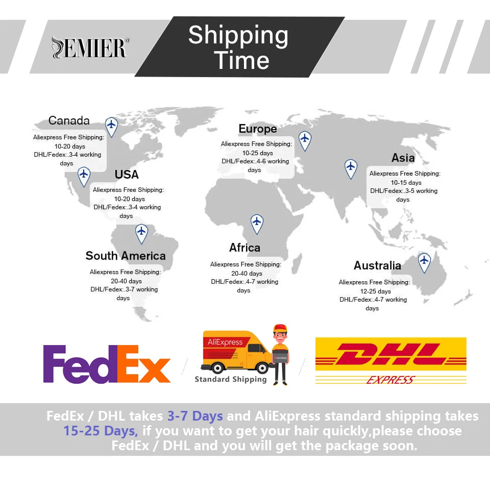 Perruque de cheveux humains en dentelle française avec PU pour homme, toupet confortable, vague naturelle, système de remplacement, prothèse capillaire masculine durable