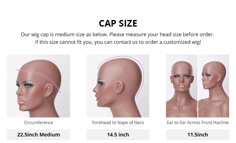 250% 30 40 pouces cheveux humains 13x6 HD dentelle frontale perruque brésilienne lâche vague profonde bouclés cheveux humains 360 pleine dentelle avant perruque pré-plumée