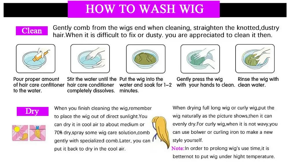 13x6 chocolat brun HD dentelle avant perruques de cheveux humains vague de corps perruque de cheveux humains 46 pouces 200 densité couleur perruques de cheveux humains pour les femmes