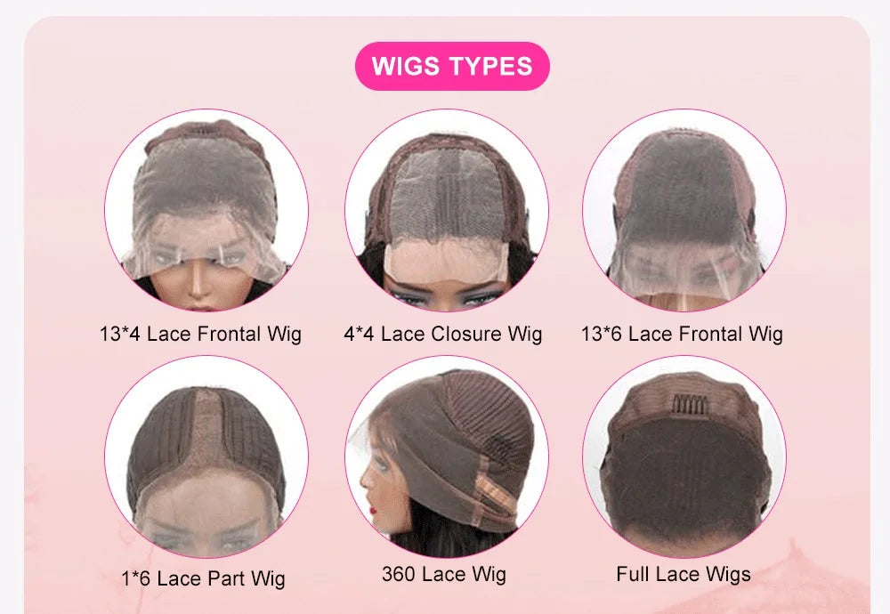 Pince à cheveux péruvienne Ins cheveux humains Extension de cheveux sans couture couleur noire naturelle cheveux 100 grammes 8 pièces