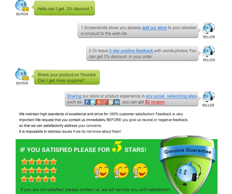 Photo applique murale peinture créative lumière USB Plug-In atmosphère romantique lampe lumière du soleil fenêtre cadre Photo art travail lumière