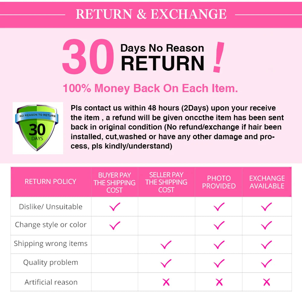 Perruque Lace Frontal Wig naturelle lisse bordeaux 99j, 40 pouces, 13x6, perruque Lace Frontal Wig HD transparente, couleur rouge, pour femmes