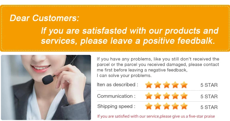 Brillant à lèvres repulpant marron nu, huile hydratante colorée, teinte transparente, Tube souple, maquillage, beauté, soins pour les lèvres, 12g