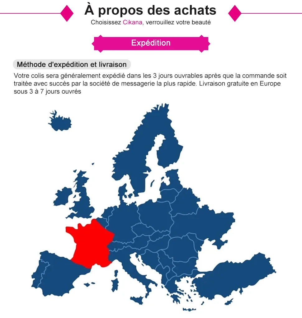 13x6 HD Transparent Lace Frontal Human Hair Wig Straight Hair 30 32 Inch 13x4 Lace Frontal Wig PrePlucked For Women Cikana