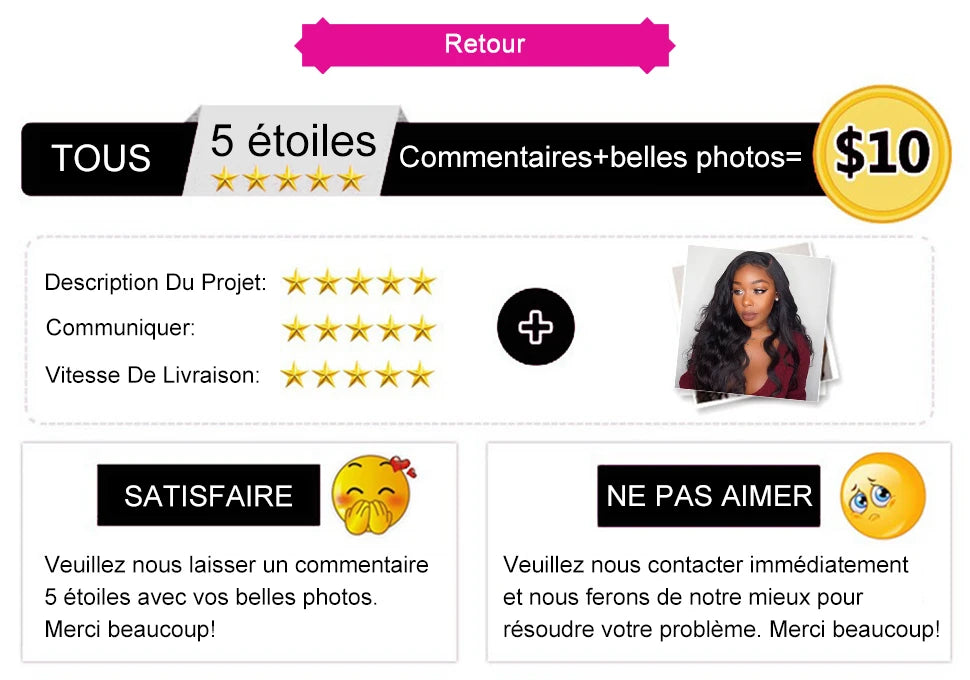 13x6 HD Transparent Lace Frontal Human Hair Wig Straight Hair 30 32 Inch 13x4 Lace Frontal Wig PrePlucked For Women Cikana