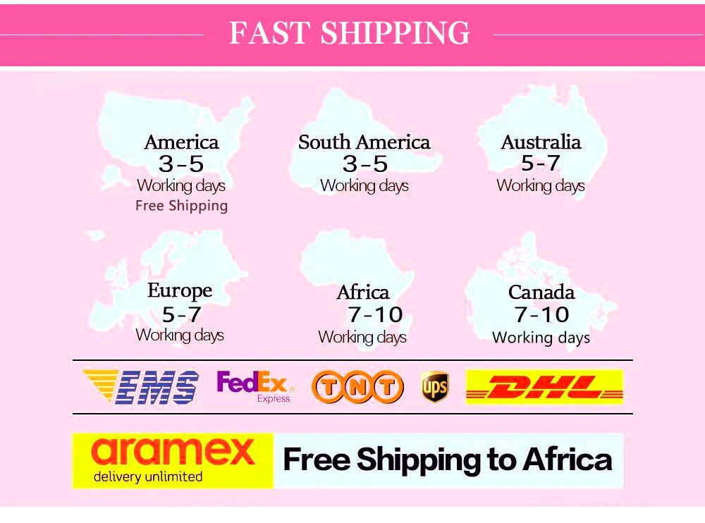 Perruque Lace Frontal Wig naturelle lisse bordeaux 99j, 40 pouces, 13x6, perruque Lace Frontal Wig HD transparente, couleur rouge, pour femmes