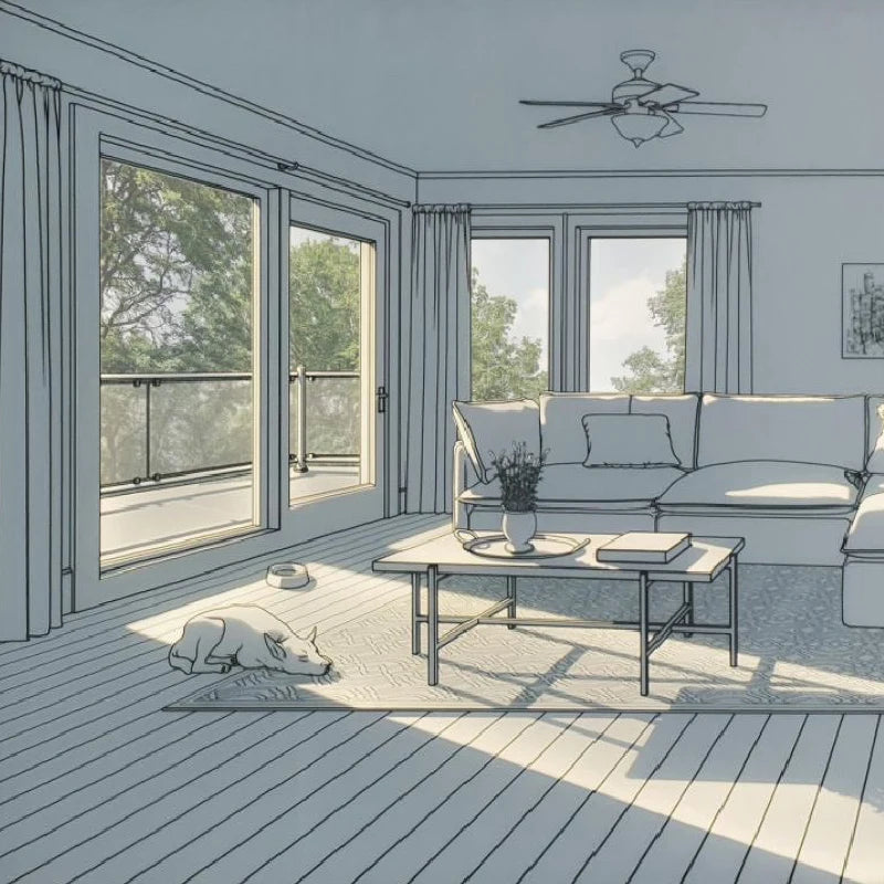 Photo applique murale peinture créative lumière USB Plug-In atmosphère romantique lampe lumière du soleil fenêtre cadre Photo art travail lumière