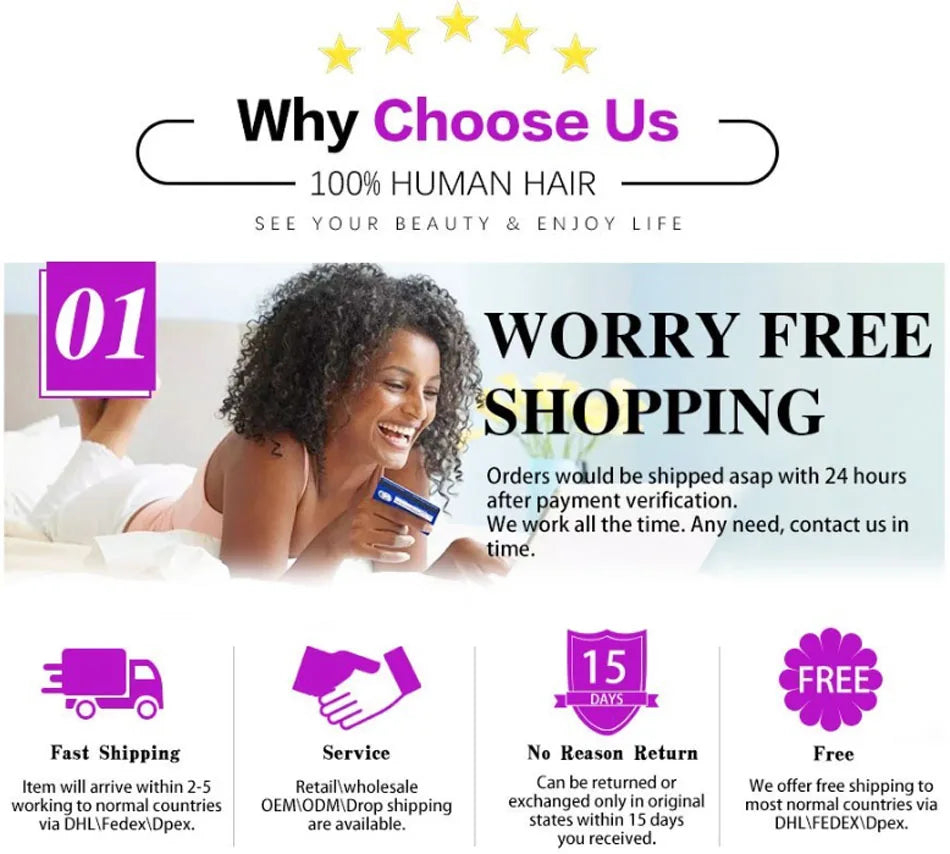 Wear And Go sans colle HD Transparent perruques cheveux humains dentelle frontale brésilienne droite prêt à porter 13X4 dentelle frontale perruque 32 pouces