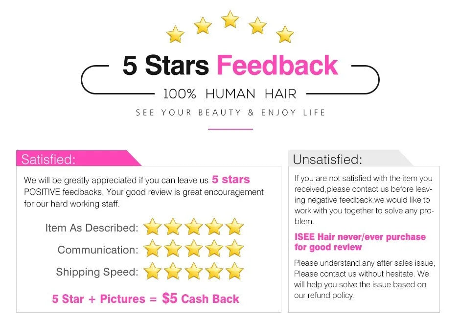 13x4 vague profonde bouclés Bob perruque cheveux humains Transparent HD dentelle frontale Perruques sans colle vague d'eau dentelle Perruque Perruques Cheveux Humains