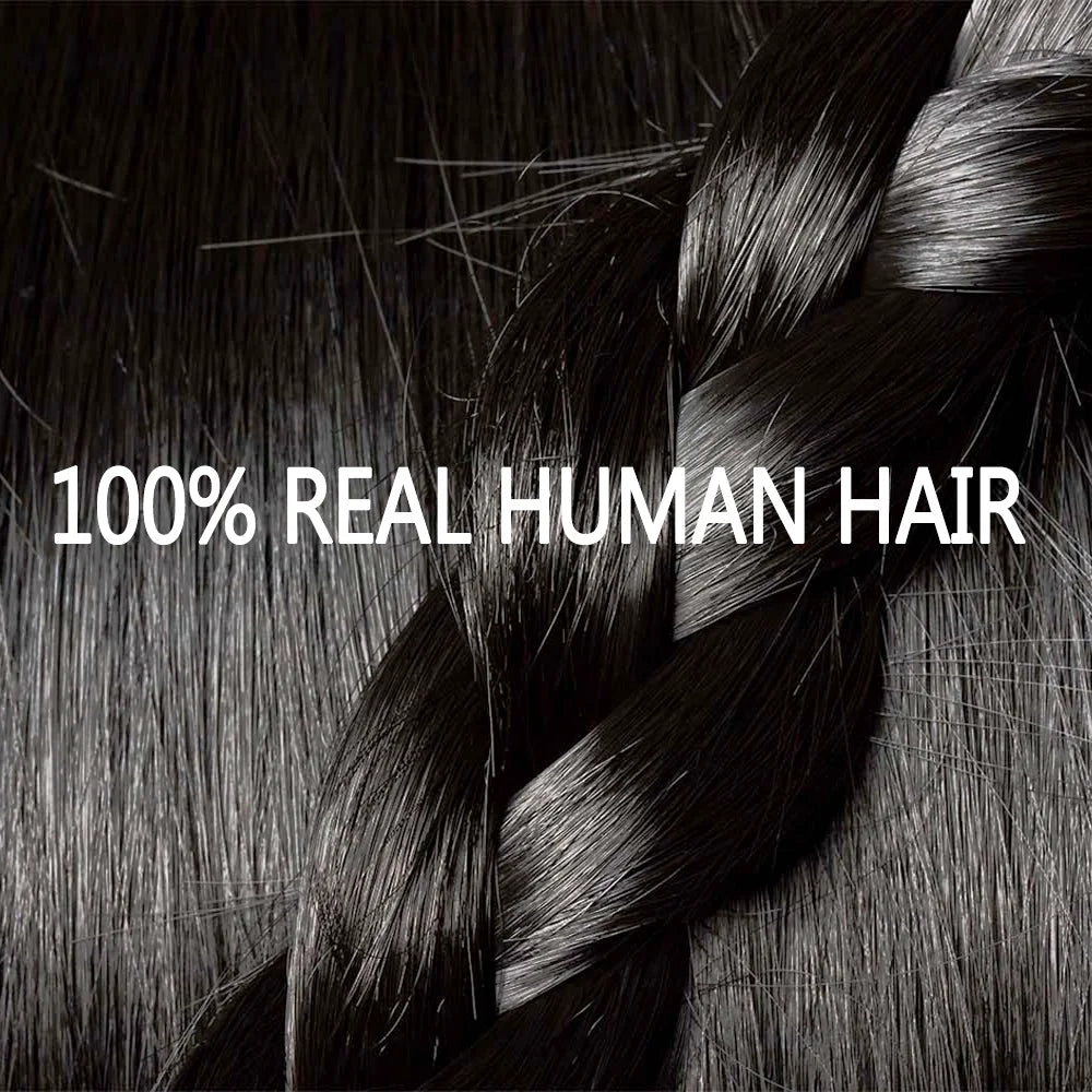 Perruques Bob de cheveux humains brésiliens sans colle HD perruque avant en dentelle sans colle os court perruque frontale en dentelle droite prête à porter 250 densité