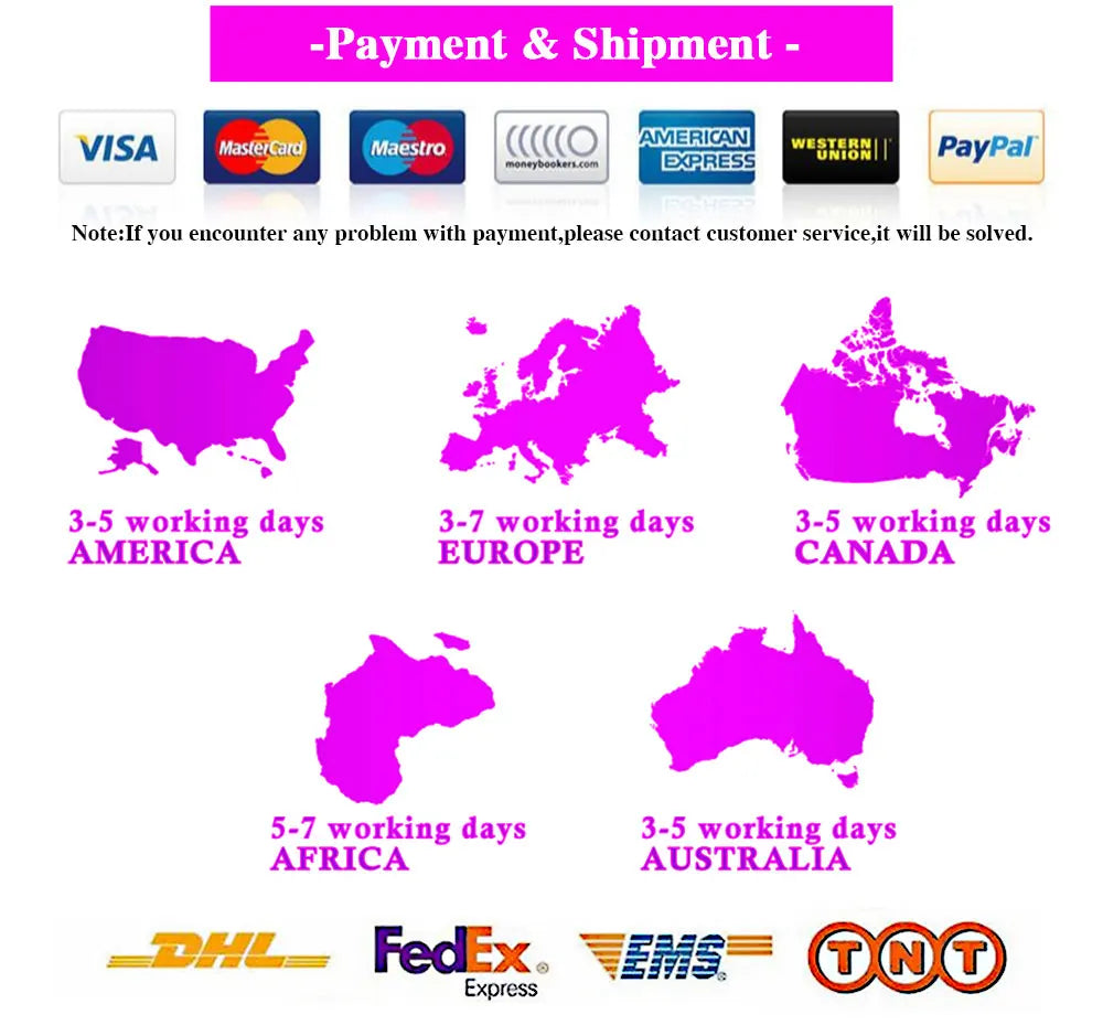 40 46 pouces 200 densité perruque frontale pour les femmes noires perruques brésiliennes cheveux humains 5x5 os droit HD Transparent dentelle avant perruques