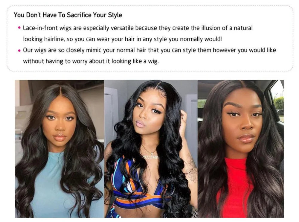 Perruque Lace Frontal Wig naturelle lisse bordeaux 99j, 40 pouces, 13x6, perruque Lace Frontal Wig HD transparente, couleur rouge, pour femmes