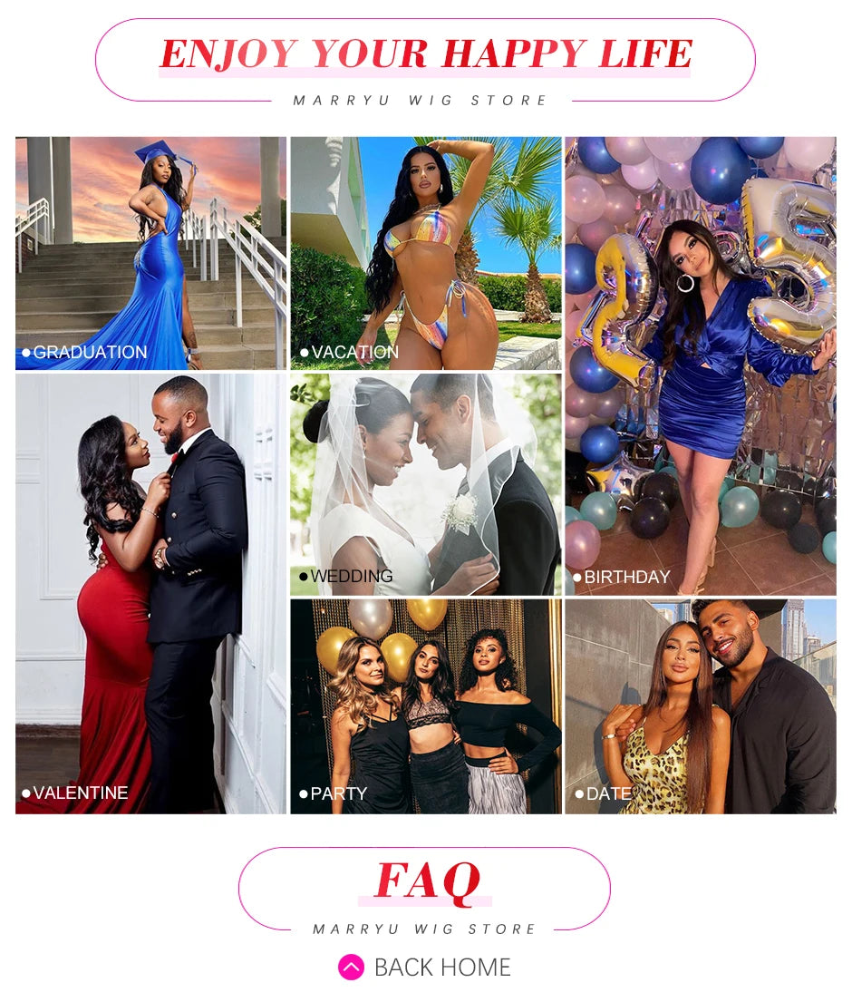 Perruque frontale en dentelle marron chocolat malaisie perruques de cheveux humains droites perruque de cheveux humains colorés 13x4 perruque frontale en dentelle