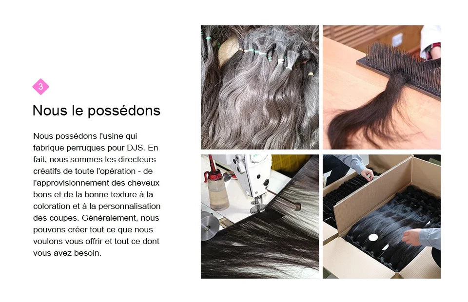 40 pouces os droit 13x6 HD Transparent dentelle frontale perruques de cheveux humains 250% brésilien 360 13x4 pleine dentelle avant perruques pour les femmes